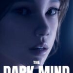 The Dark Mind