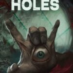Holes