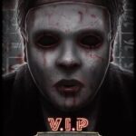 V.I.P Client