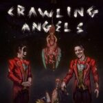 Crawling Angels