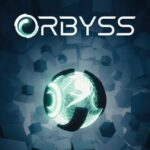 Orbyss