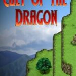 Cult of the Dragon