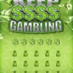 Keep Gambling