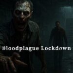 Bloodplague Lockdown