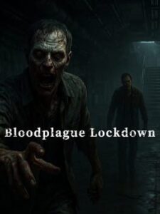 Bloodplague Lockdown