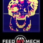 Feed My Mech