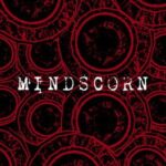 Mindscorn