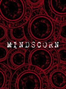 Mindscorn