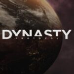 Dynasty Protocol