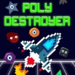 PolyDestroyer