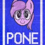 Pone