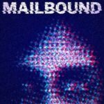 Mailbound