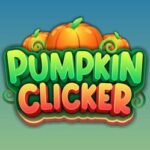 Pumpkin Clicker