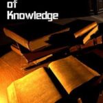 Price of Knowledge