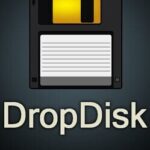 DropDisk