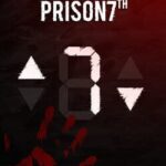 Dark Prison 7th