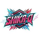 Shika-Q