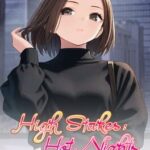 High Stakes: Hot Nights