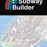 Subway Builder