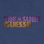 Treasure Guessr