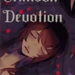 Crimson Devotion