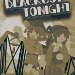 Blackout Tonight