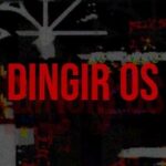 Dingir OS