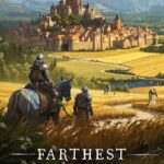 Farthest Frontier