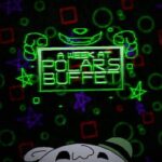 A Week at Polar's Buffet