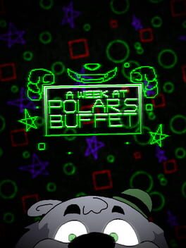 A Week at Polar’s Buffet