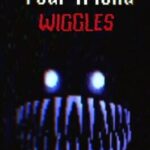 Your Friend Wiggles
