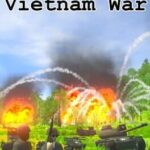 Vietnam War