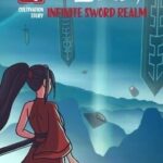 Cultivation Story: Infinite Sword Realm