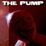 Pay at the Pump