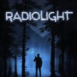 Radiolight
