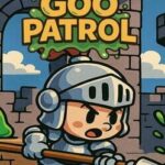 Pixicharm: Goo Patrol