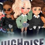 Highrise