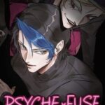 PsychexFuse