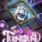 Turnbound