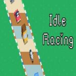 Idle Racing