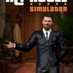 My Hotel Simulator