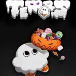 Tiny Terrors