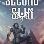 Second Sun
