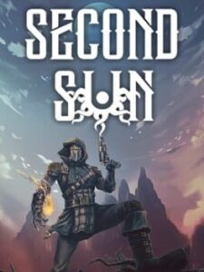 Second Sun