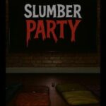Slumber Party