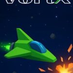 VortX