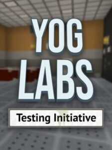 YogLabs: Testing Initiative