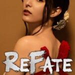 Refate: Echoes of Desire