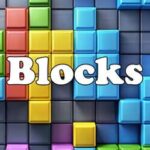 Blocks
