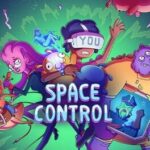 Space Control